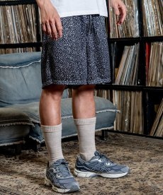画像10: INTERBREED(インターブリード) / Elephant Mesh Shorts (10)