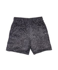 画像2: INTERBREED(インターブリード) / Elephant Mesh Shorts (2)