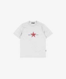 画像1: WASTED PARIS / AGAINST  PERFECTION T-SHIRT (1)