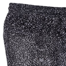 画像9: INTERBREED(インターブリード) / Elephant Mesh Shorts (9)