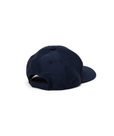 画像5: CALEE(キャリー) / C LOGO REPLICA CAP (5)
