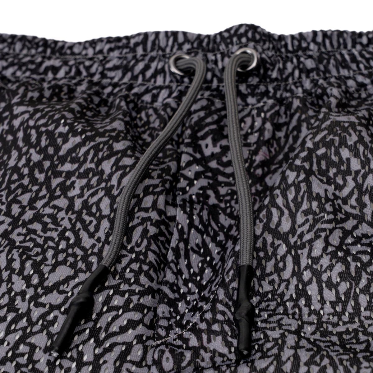 画像6: INTERBREED(インターブリード) / Elephant Mesh Shorts (6)