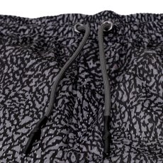 画像6: INTERBREED(インターブリード) / Elephant Mesh Shorts (6)