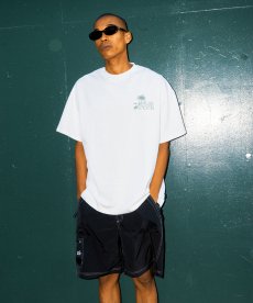 画像8: HAIGHT / LVC LOUD TREE Tee (8)