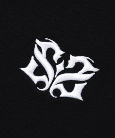 画像5: EL REIGN(エルレイン) / S&S SHORT SLEEVE (5)