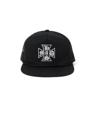 HIDEANDSEEK(ハイドアンドシーク)正規取扱通販 | NEXX ONLINE SHOP公式