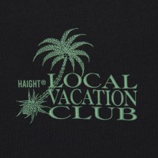 画像13: HAIGHT / LVC LOUD TREE Tee (13)
