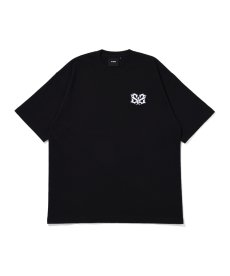 画像3: EL REIGN(エルレイン) / S&S SHORT SLEEVE (3)