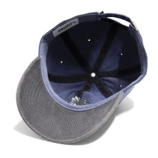 画像13: HAIGHT / LVC PIGMENT DYED CAP (13)