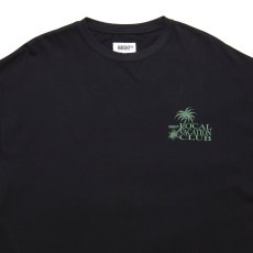 画像10: HAIGHT / LVC LOUD TREE Tee (10)