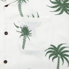 画像13: HAIGHT / LVC LOUD TREE RAYON SHIRT (13)