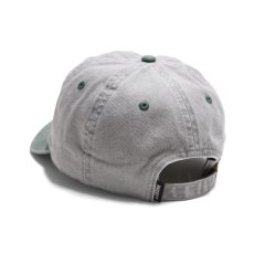 画像9: HAIGHT / LVC PIGMENT DYED CAP (9)
