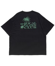 画像5: HAIGHT / LVC LOUD TREE Tee (5)
