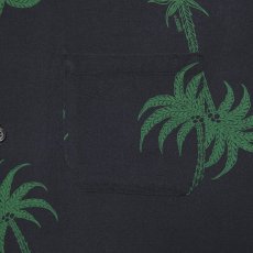 画像14: HAIGHT / LVC LOUD TREE RAYON SHIRT (14)