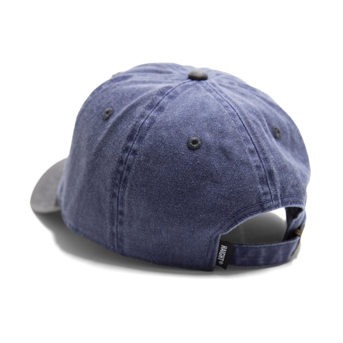画像10: HAIGHT / LVC PIGMENT DYED CAP (10)