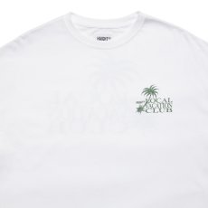 画像11: HAIGHT / LVC LOUD TREE Tee (11)