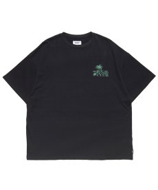 画像2: HAIGHT / LVC LOUD TREE Tee (2)