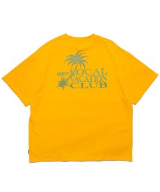 画像7: HAIGHT / LVC LOUD TREE Tee (7)