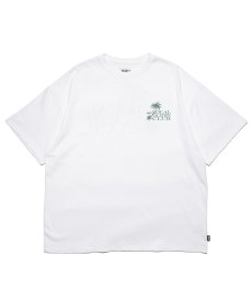 画像3: HAIGHT / LVC LOUD TREE Tee (3)