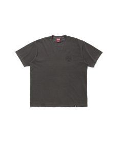 画像4: HIDEANDSEEK(ハイドアンドシーク) / No23 S/S Tee (4)