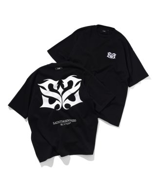 EL REIGN(エルレイン)通販正規取扱 | NEXX ONLINE SHOP公式通販サイト