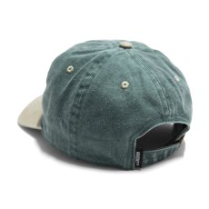 画像11: HAIGHT / LVC PIGMENT DYED CAP (11)