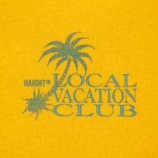 画像15: HAIGHT / LVC LOUD TREE Tee (15)