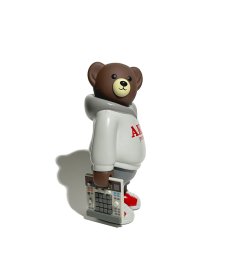 画像4: INTERBREED(インターブリード) / DIGGIN’ BEAR “AKAI professional”  (4)