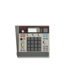 画像8: INTERBREED(インターブリード) / DIGGIN’ BEAR “AKAI professional”  (8)