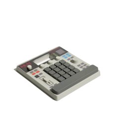 画像9: INTERBREED(インターブリード) / DIGGIN’ BEAR “AKAI professional”  (9)