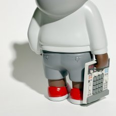 画像12: INTERBREED(インターブリード) / DIGGIN’ BEAR “AKAI professional”  (12)