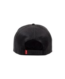 画像8: ACAPULCO GOLD(アカプルコゴールド) / LIT UP TRUCKER CAP (8)
