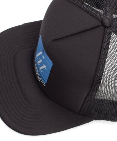 画像12: ACAPULCO GOLD(アカプルコゴールド) / LIT UP TRUCKER CAP (12)