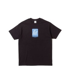 画像2: ACAPULCO GOLD(アカプルコゴールド) / LIT UP TEE (2)