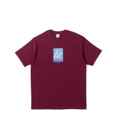 画像5: ACAPULCO GOLD(アカプルコゴールド) / LIT UP TEE (5)