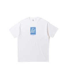 画像3: ACAPULCO GOLD(アカプルコゴールド) / LIT UP TEE (3)