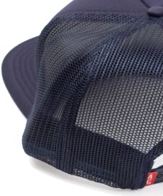 画像17: ACAPULCO GOLD(アカプルコゴールド) / LIT UP TRUCKER CAP (17)
