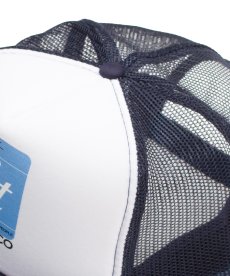 画像15: ACAPULCO GOLD(アカプルコゴールド) / LIT UP TRUCKER CAP (15)