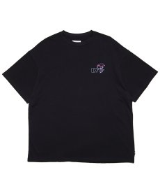 画像3: HAIGHT / LVC NEON LIGHT Tee (3)