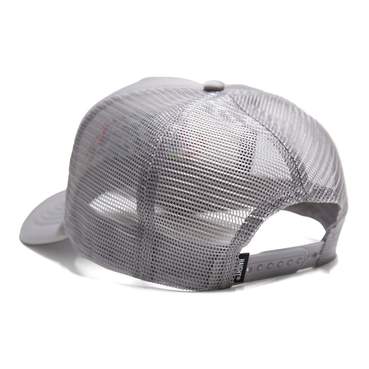 画像8: HAIGHT / LVC NEON LIGHT MESH CAP (8)
