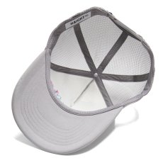 画像11: HAIGHT / LVC NEON LIGHT MESH CAP (11)