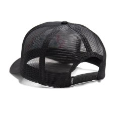 画像9: HAIGHT / LVC NEON LIGHT MESH CAP (9)