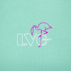 画像13: HAIGHT / LVC NEON LIGHT Tee (13)