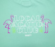 画像16: HAIGHT / LVC NEON LIGHT Tee (16)