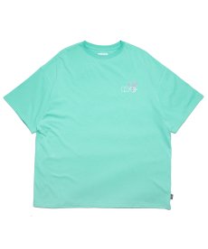 画像4: HAIGHT / LVC NEON LIGHT Tee (4)