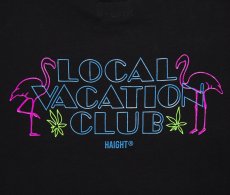 画像15: HAIGHT / LVC NEON LIGHT Tee (15)