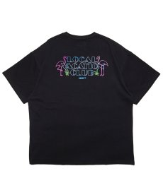 画像6: HAIGHT / LVC NEON LIGHT Tee (6)
