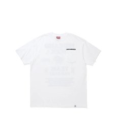 画像2: HIDEANDSEEK(ハイドアンドシーク) / Team Pocket S/S Tee (2)