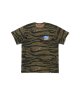 TigerCamo