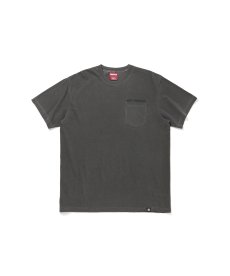 画像6: HIDEANDSEEK(ハイドアンドシーク) / Team Pocket S/S Tee (6)